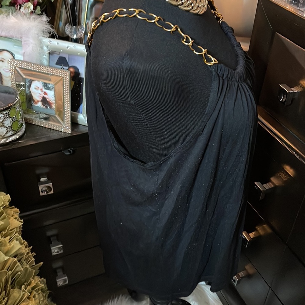 Top - Picture 4 of 5